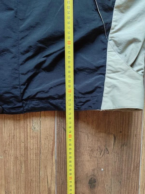 Kappa Coat Size XL – photo 11